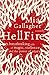 HellFire