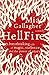 HellFire by Mia Gallagher