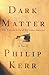 Dark Matter: The Private Life of Sir Isaac Newton