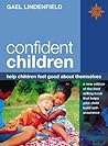 Confident Childre...