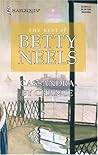 Cassandra by Chance by Betty Neels
