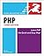 PHP for the World Wide Web (Visual QuickStart Guide)