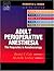 Adult Perioperative Anesthesia: The Requisites (Requisites in Anesthesia)