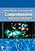 Comprehensive Aquatic Therapy