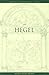 On Hegel (Wadsworth Philoso...