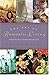 The Art of Romantic Living:...