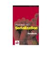 Visual Basic .Net Serialization Handbook (Paperback)