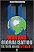 War and Globalisation by Michel Chossudovsky