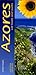 Azores: A Countryside Guide