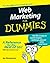 Web Marketing For Dummies