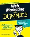 Web Marketing For...
