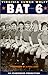 Bat 6