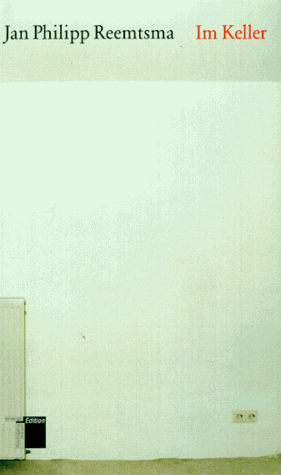 Im Keller (Hardcover)