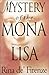 Mystery of the Mona Lisa