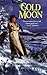 Cold Moon
