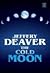 The Cold Moon (Lincoln Rhyme, #7)