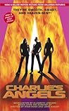 Charlie's Angels by Elizabeth Lenhard