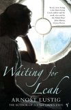 Waiting for Leah (Paperback)