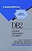 DB2: Concepts, Programming and Design (IBM McGraw-Hill Series)