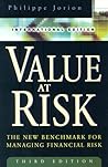 Value At Risk: Th...