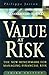 Value At Risk: The New Benchmark for Managing Financial Risk