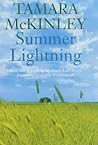 Summer Lightning
