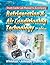 Refrigeration and Air Conditioning Technology by Bill Whitman