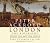 London Street Life and the People CD by Peter Ackroyd