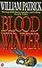 Blood Winter