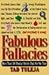 Fabulous Fallacies: More Th...
