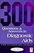 300 Questions and Answers in Diagnostic Aids for Veterinary Nurses