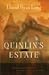 Quinlin's Estate