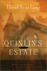 Quinlin's Estate