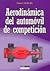 Aerodinamica del Automovil de Competicion (Spanish Edition)