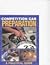 Competition Car Preparation: A Practical Handbook