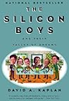 The Silicon Boys:...