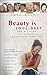Beauty Is Soul Deep by Michelle Lee