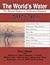 The World's Water 2002-2003 by Peter H. Gleick