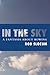 In the Sky: A fantasia about rowing