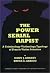 The Power Serial Rapist: A ...