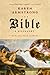 The Bible: A Biography
