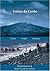 Tristan da Cunha: History. People. Language.