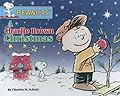 A Charlie Brown Christmas (Peanuts) 