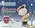 A Charlie Brown Christmas (Peanuts) by Charles M. Schulz
