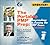 The Portable Pmp® Prep: Conversations On Passing The Pmp® Exam