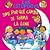 Dime Por Que Cambia De Forma LA Luna (Los Estupendos Whiz Kids, Spanish Edition)