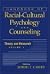 Handbook of Racial-Cultural...