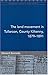 The Land Movement in Tullaroan, County Kilkenny, 1879-91 (Maynooth Studies in Local History)