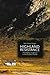 Highland Resistance: The Radical Tradition in the Scottish North