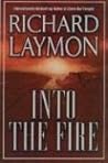 Into the Fire